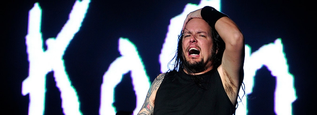 Korn – dwukrotny zdobywca Grammy. Historia, członkowie, utwory, płyty, nagrody, Instagram