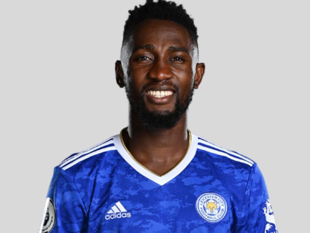 Wilfred Ndidi Kim Jest Wiek Wzrost Waga Partnerka Dzieci Kluby Instagram