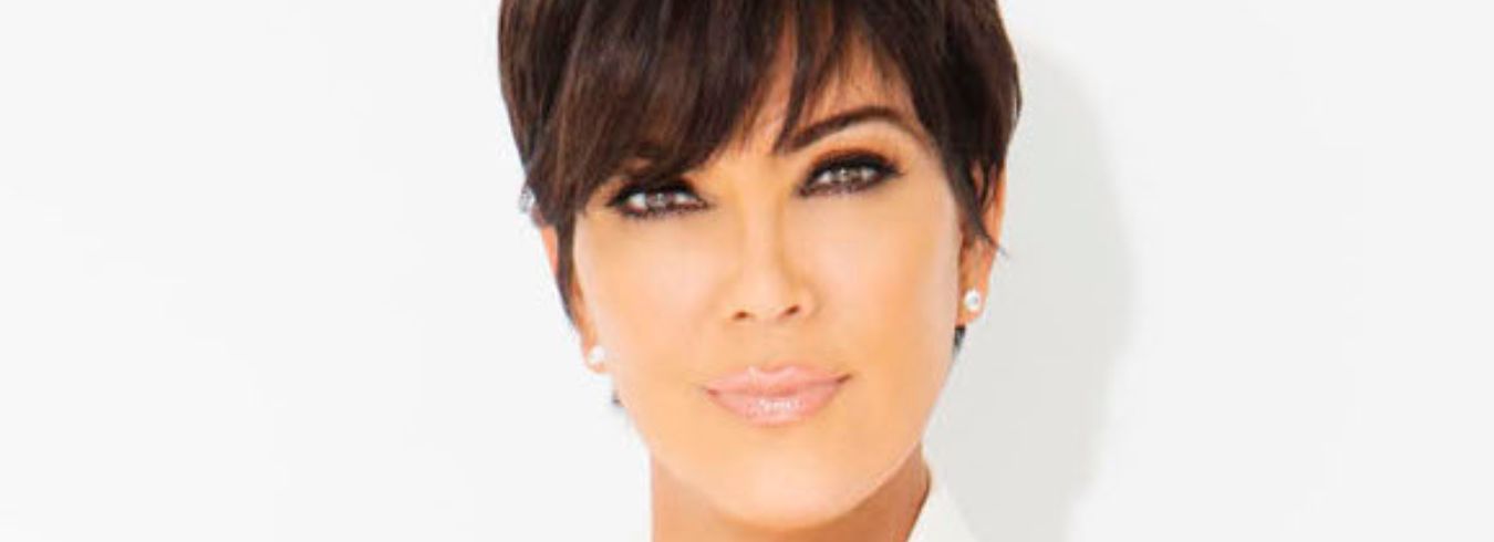 Kris Jenner - amerykańska celebrytka. Wiek, wzrost, waga, Instagram, mąż, dzieci