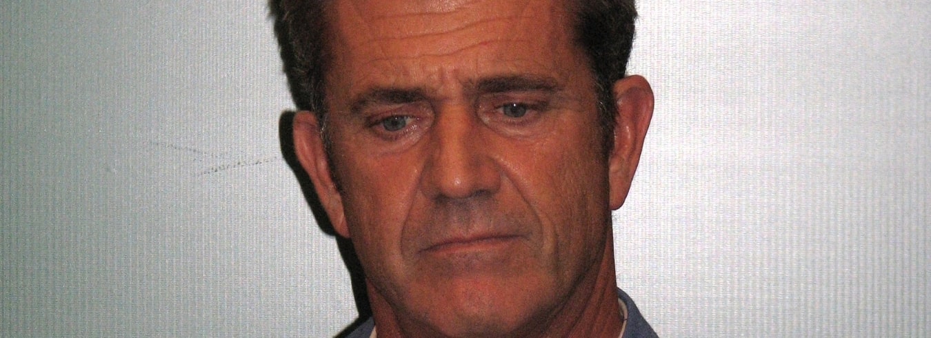 Mel Gibson – dwukrotny zdobywca Oscara. Wiek, wzrost, waga, Instagram, kariera, partnerka, dzieci