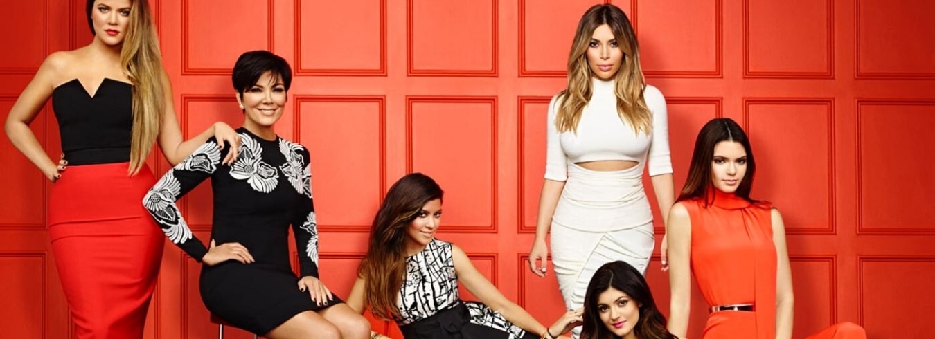 Kourtney Kardashian po 14 latach odchodzi z rodzinnego show: „Otoczenie stało się toksyczne”