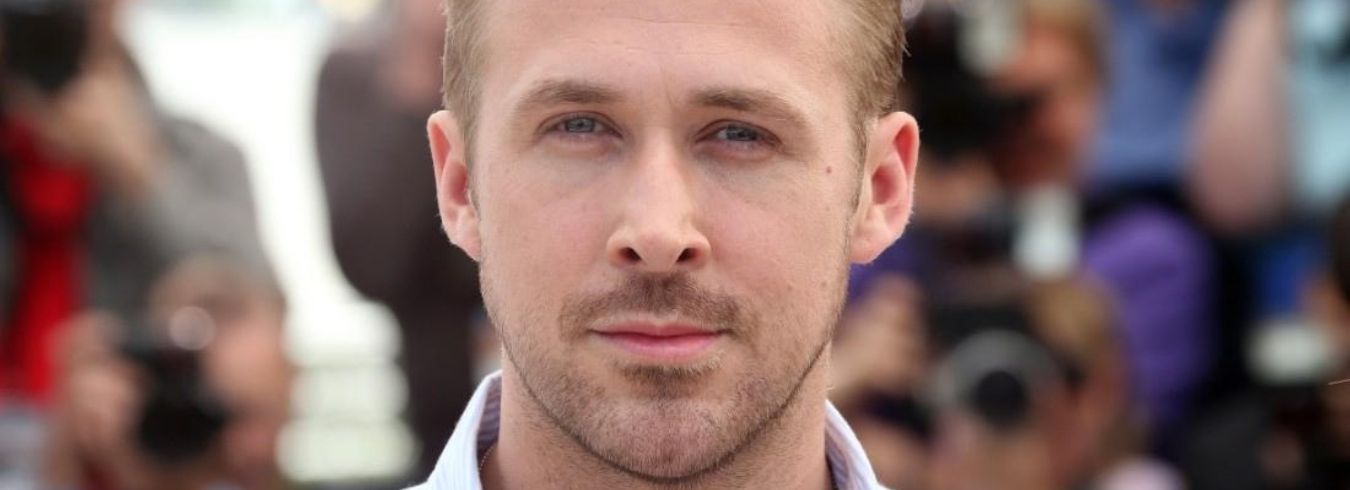 Ryan Gosling - Noah z "Pamiętnika". Wiek, wzrost, waga, Instagram, żona, dzieci