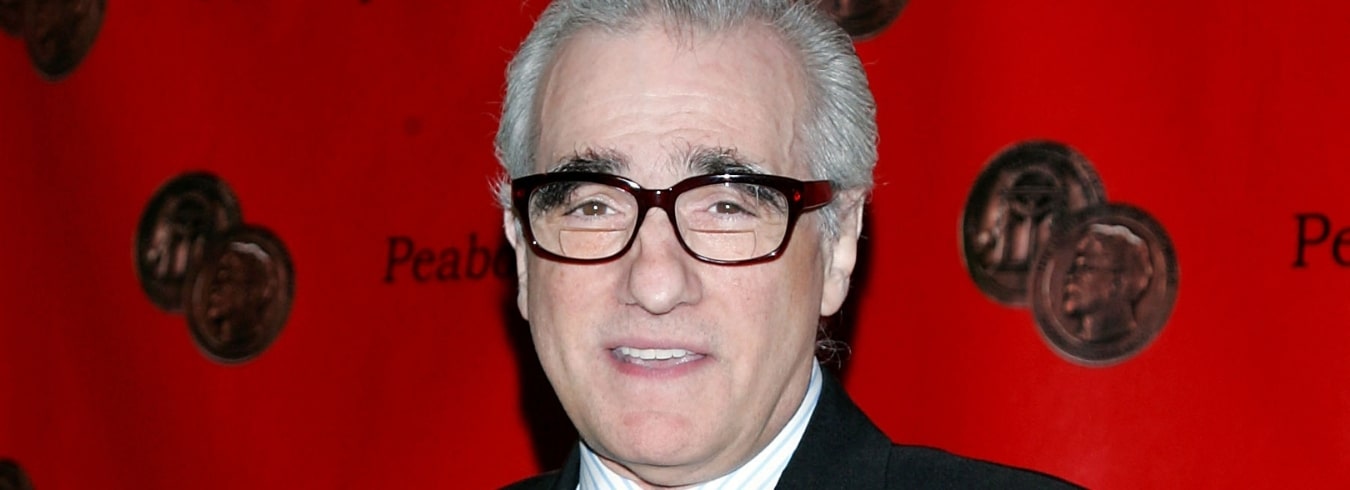 Martin Scorsese – genialny reżyser. Wiek, wzrost, waga, Instagram, kariera, żona, dzieci