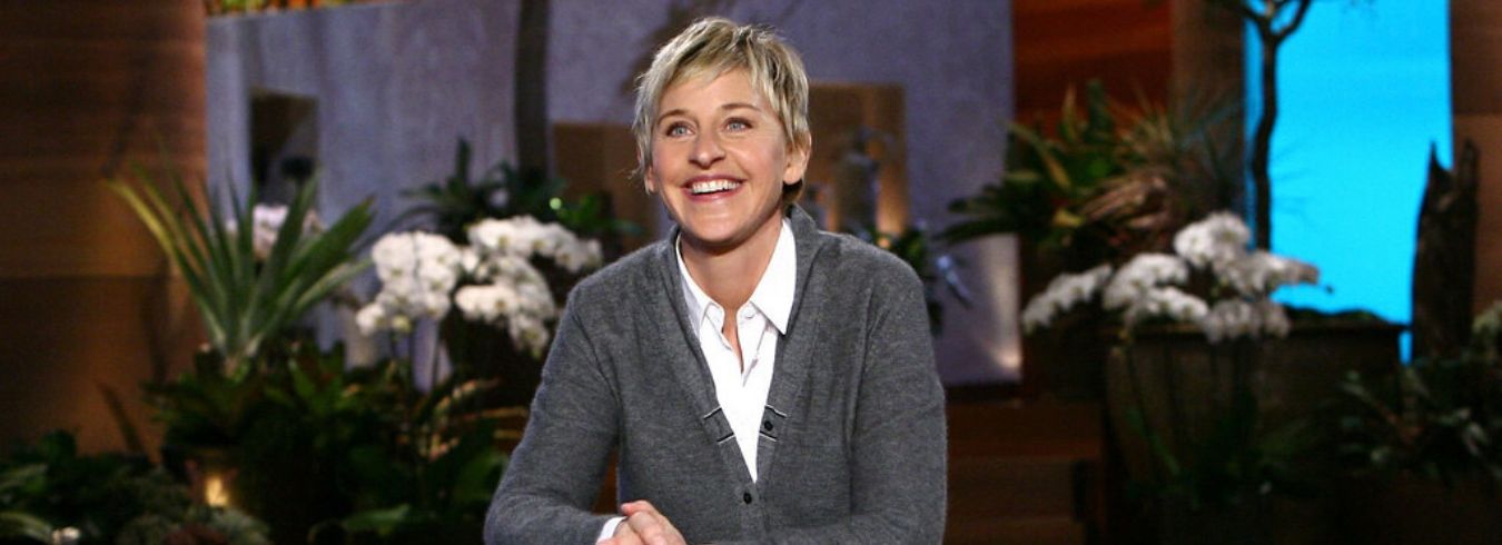 NikkiTutorials skrytykowała Ellen DeGeneres. Potwierdza wyznania pracowników