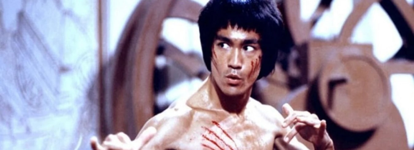 Bruce Lee – legenda kina akcji. Wiek, wzrost, waga, dzieci, żona, filmy i seriale