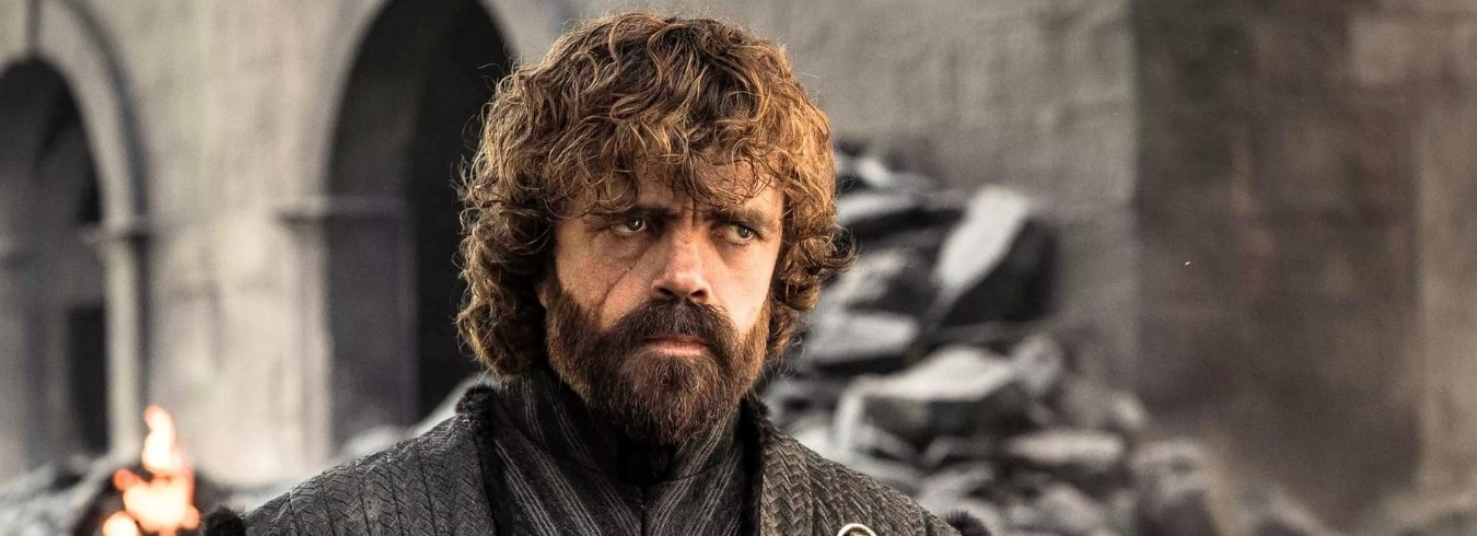 Peter Dinklage – Tyrion z Gry o Tron. Wiek, wzrost, waga, Instagram, żona, dzieci