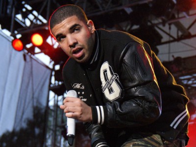 Drake – czołowy kanadyjski raper. Wiek, wzrost, waga, Instagram, kariera, partnerka, dzieci