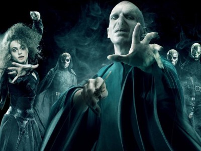 Ralph Fiennes - filmowy Lord Voldemort. Wiek, wzrost, waga, Instagram, żona, dzieci, filmy i seriale