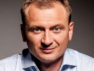 Sławomir Nitras - polityk i politolog. Wiek, wzrost, waga, Instagram, żona, dzieci