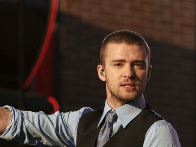 Justin Timberlake - roztańczony gwiazdor. Wiek, wzrost, waga, Instagram, żona, dzieci
