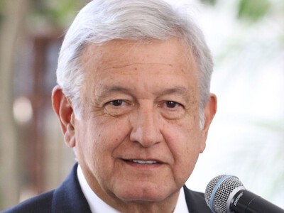 Andrés Manuel López Obrador - prezydent Meksyku. Wiek, wzrost, waga, Instagram, żona, dzieci