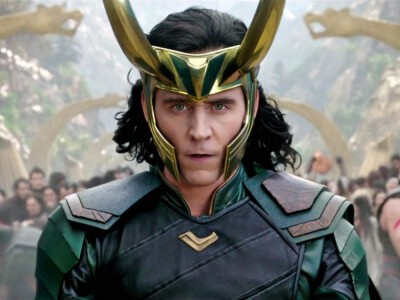 Tom Hiddleston - filmowy Loki. Wiek, wzrost, waga, Instagram, żona, dzieci