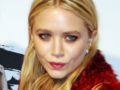 Mary-Kate Olsen rozwodzi się z mężem, bo nie chciał mieć więcej dzieci?