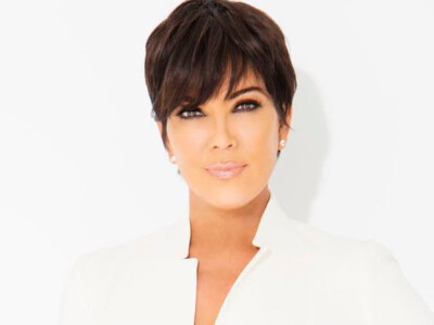 Kris Jenner - amerykańska celebrytka. Wiek, wzrost, waga, Instagram, mąż, dzieci