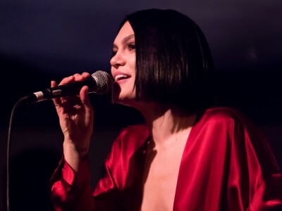 Jessie J – wykonawczyni utworu Price Tag. Wiek, wzrost, waga, Instagram, kariera, partner