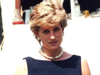 Księżna Diana - ulubienica Brytyjczyków. Wiek, data śmierci, kariera, mąż, dzieci