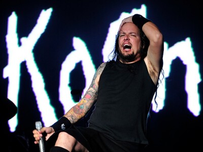 Korn – dwukrotny zdobywca Grammy. Historia, członkowie, utwory, płyty, nagrody, Instagram