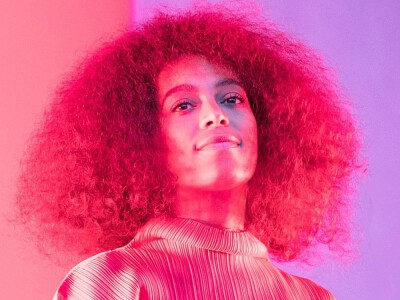 Solange Knowles - siostra Beyonce. Wiek, wzrost, waga, Instagram, mąż, dzieci