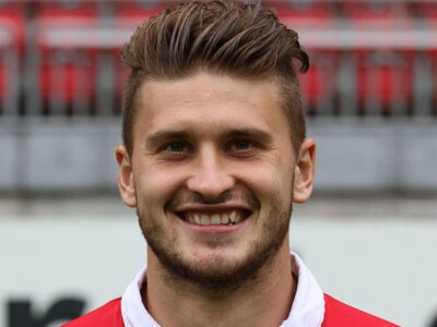 Mateusz Klich - zawodnik Leeds United. Wiek, wzrost, waga, Instagram, żona, dzieci