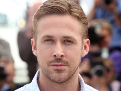 Ryan Gosling - Noah z "Pamiętnika". Wiek, wzrost, waga, Instagram, żona, dzieci