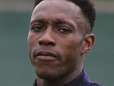 Danny Welbeck - angielski napastnik. Wiek, wzrost, waga, Instagram, partnerka, dzieci