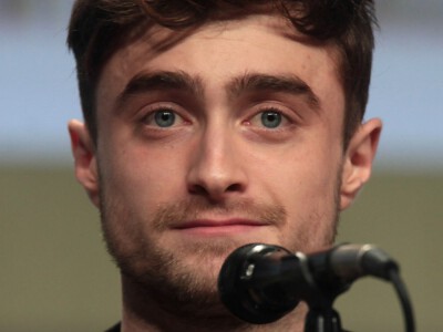 Daniel Radcliffe - więcej niż Harry Potter. Wiek, wzrost, waga, Instagram, żona, dzieci, filmy i seriale