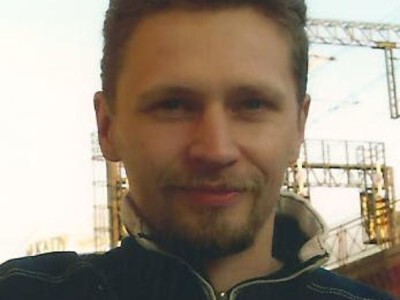 Michał Chorosiński - polski aktor. Wiek, wzrost, waga, Instagram, żona