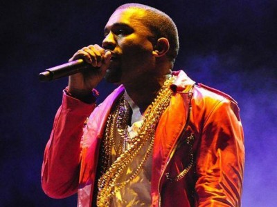 Kanye West przeprasza Kim na Twitterze. Błaga o wybaczenie