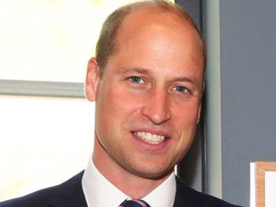 Książę William - brytyjski następca tronu. Wiek, wzrost, waga, Instagram, żona, dzieci