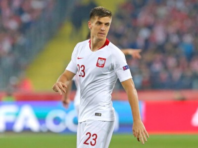 Krzysztof Piątek – jeden z najdroższych polskich piłkarzy. Wiek, wzrost, waga, Instagram, kariera, żona