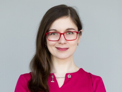 Paulina Matysiak - posłanka Lewicy. Wiek, wzrost, waga, Instagram, mąż, dzieci