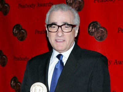 Martin Scorsese – genialny reżyser. Wiek, wzrost, waga, Instagram, kariera, żona, dzieci
