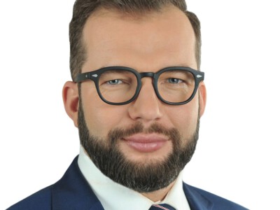 Grzegorz Puda - minister funduszy i polityki regionalnej. Wiek, wzrost, waga, Instagram, żona, dzieci