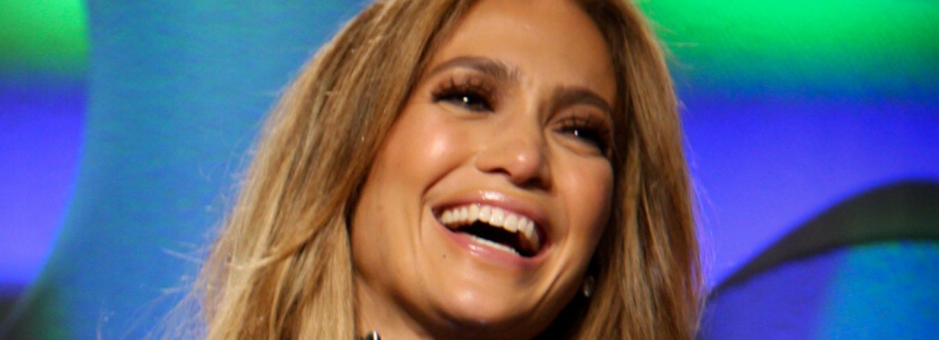 Jennifer Lopez musiała odwołać swój ślub przez koronawirusa!